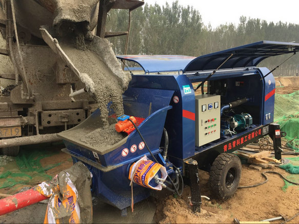 ��ʯ�ã�������ݔ�ͱ������u����ع�