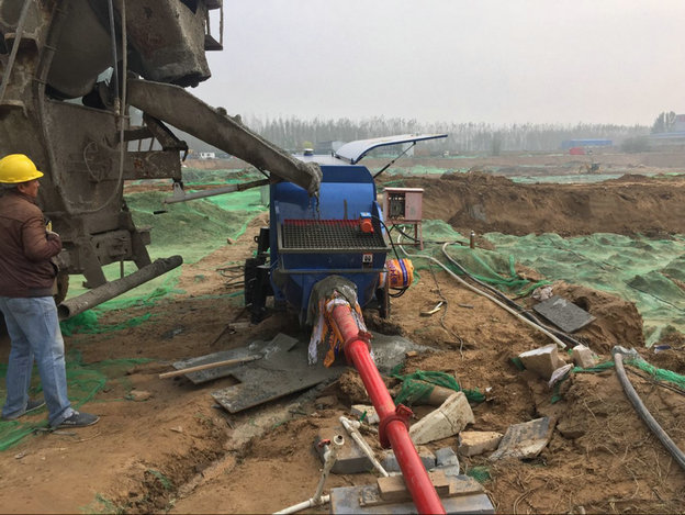 ��ʯ����������ݔ�ͱã���������ʯ��