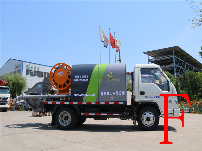 �������� ����ع� ���_܇