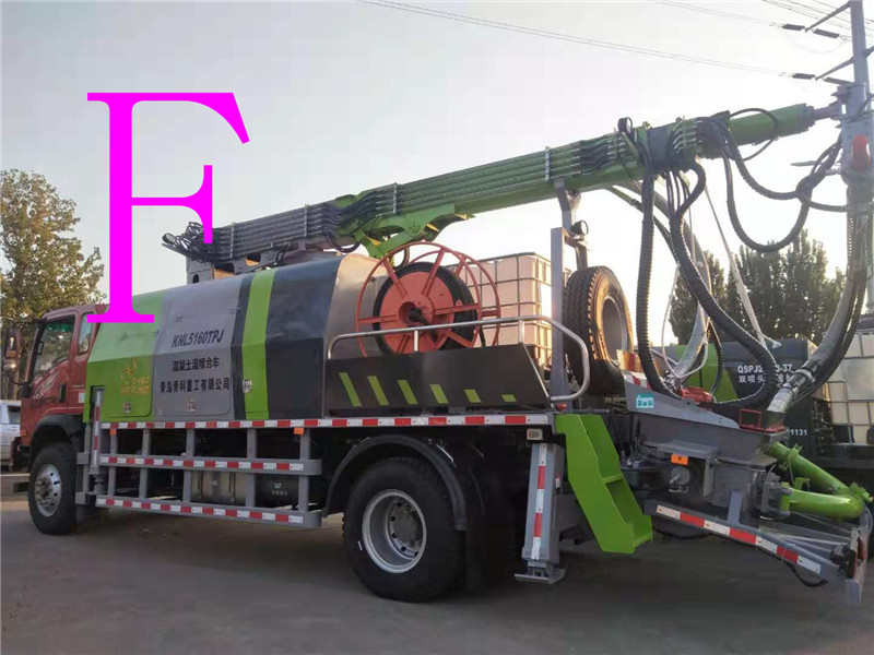 �������� ����ع� ���_(t��i)܇