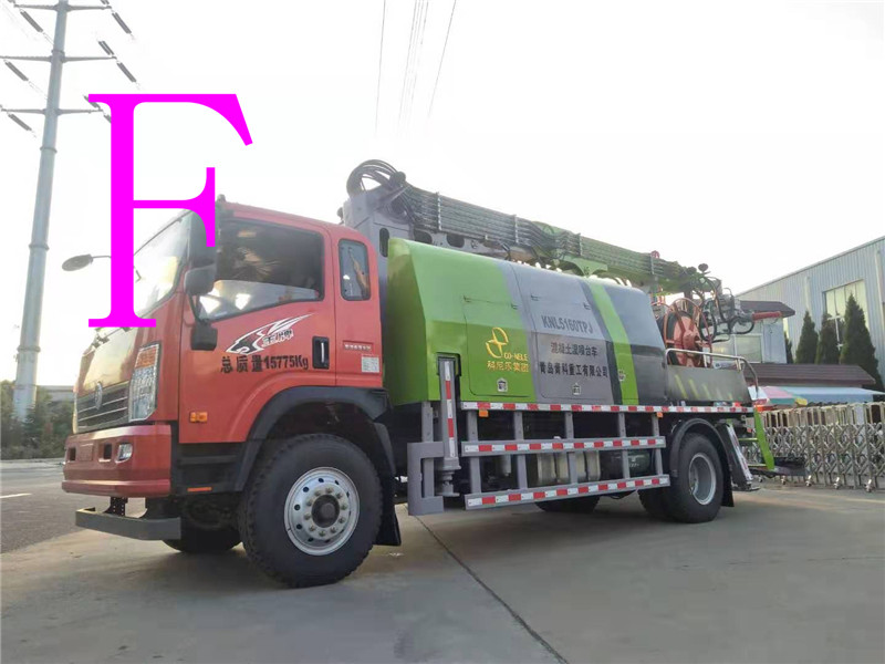 �������� ����ع� ���_(t��i)܇