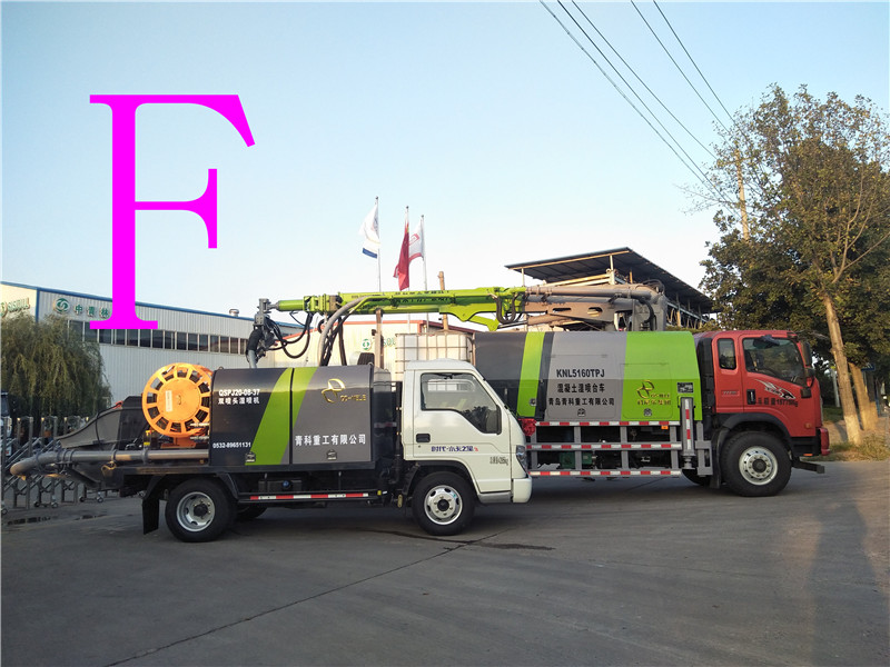 �������� ����ع� ���_(t��i)܇