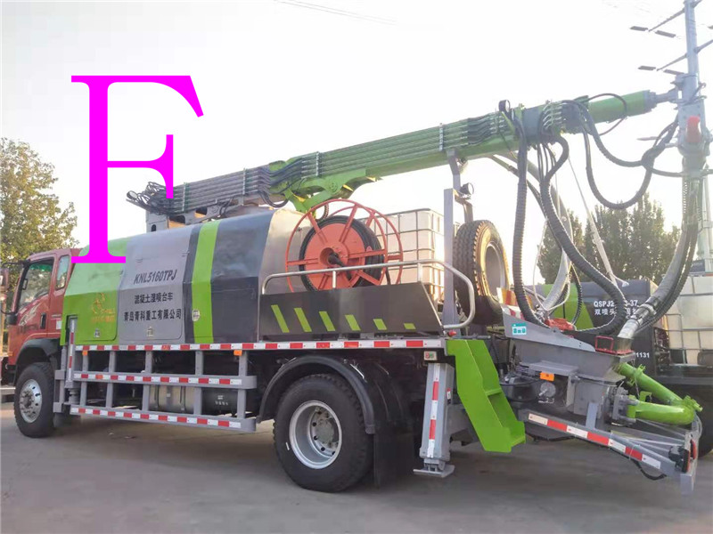 �������� ����ع� ���_(t��i)܇