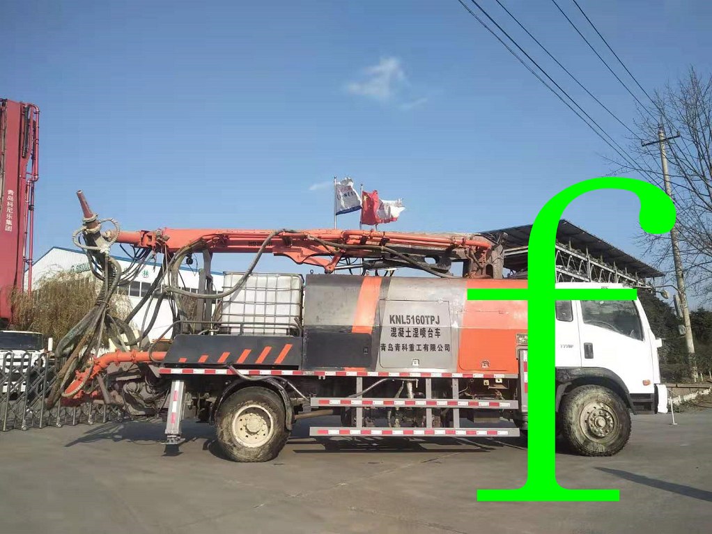 �������� ����ع� ���_܇