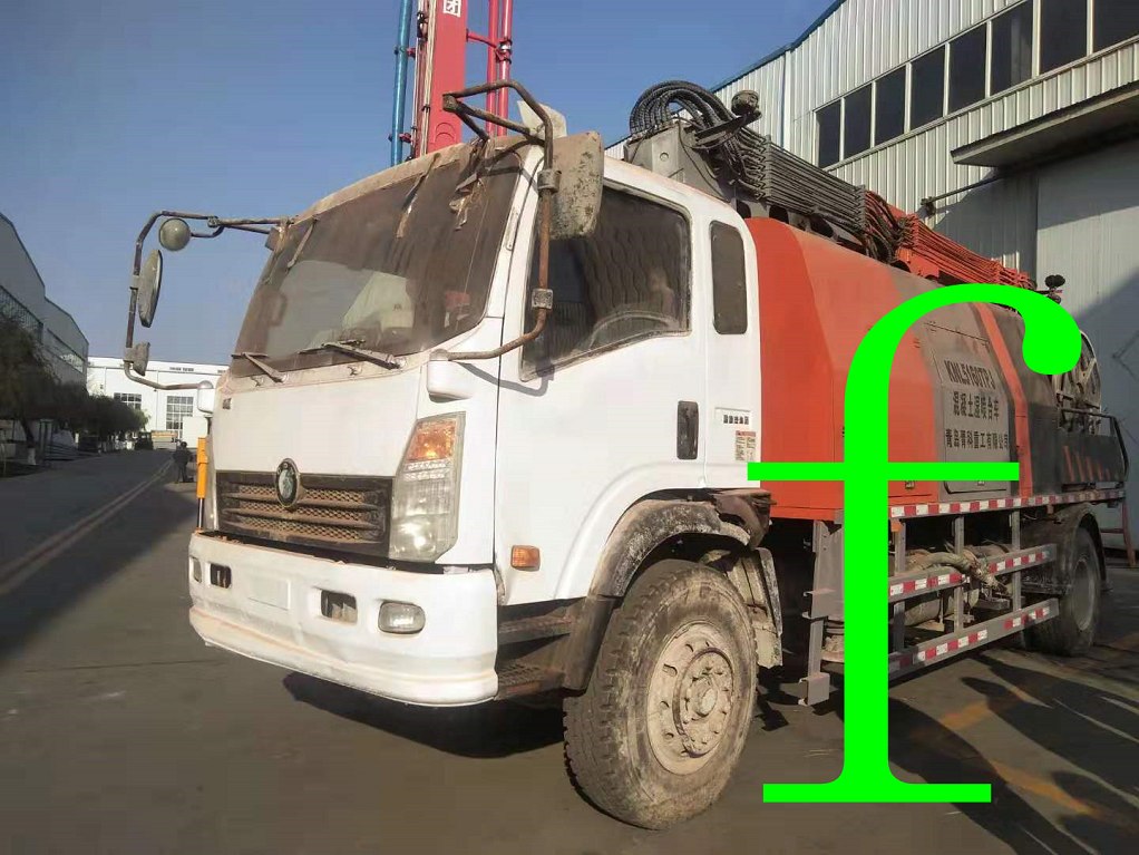 �������� ����ع� ���_܇