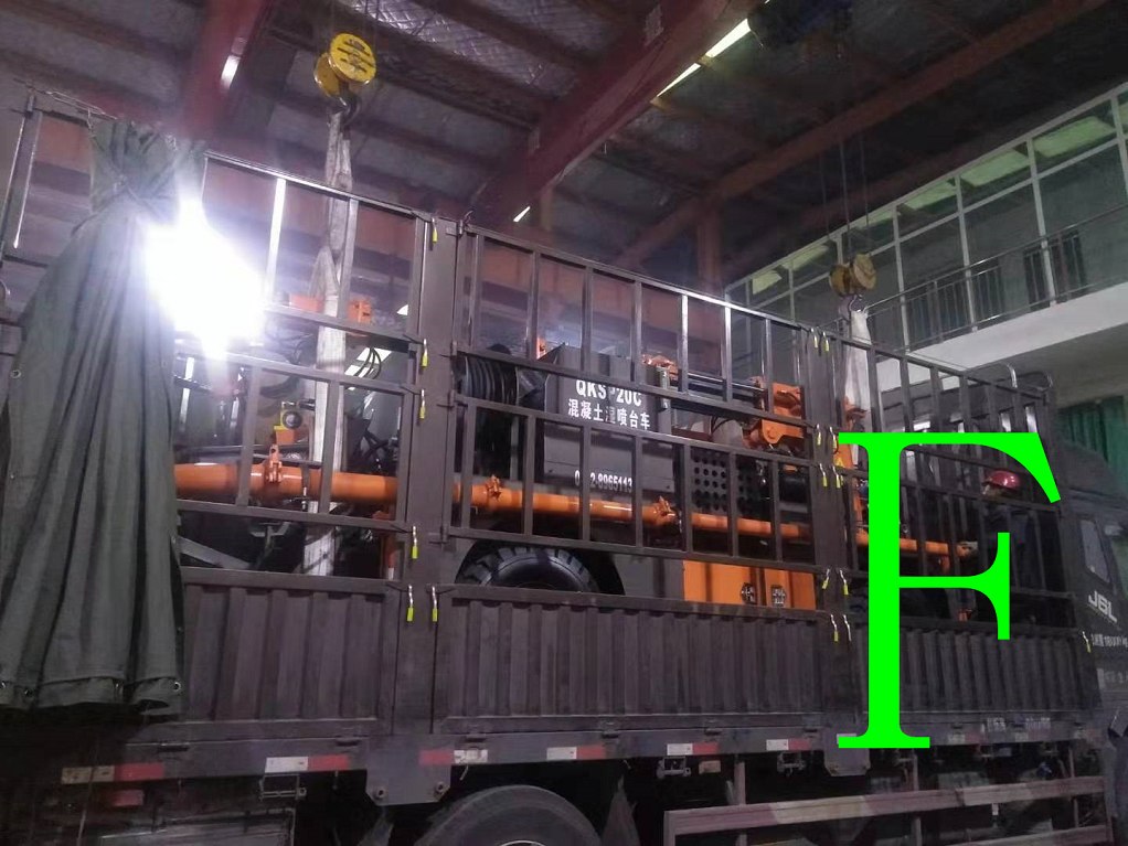 �������� ����ع� ���_(t��i)܇