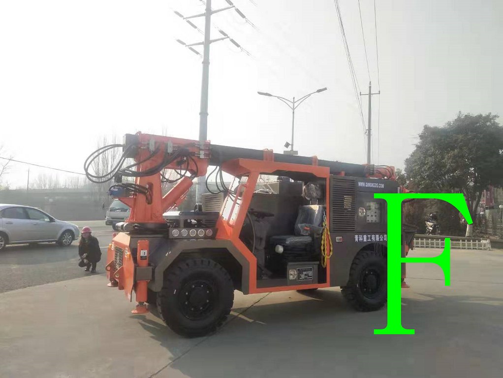 �������� ����ع� ���_(t��i)܇