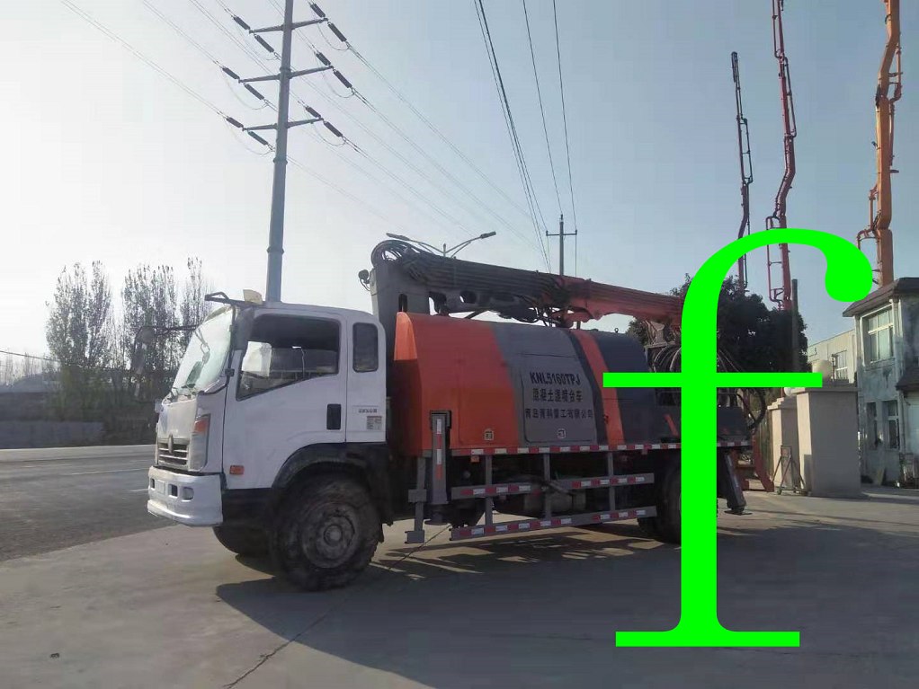 �������� ����ع� ���_(t��i)܇