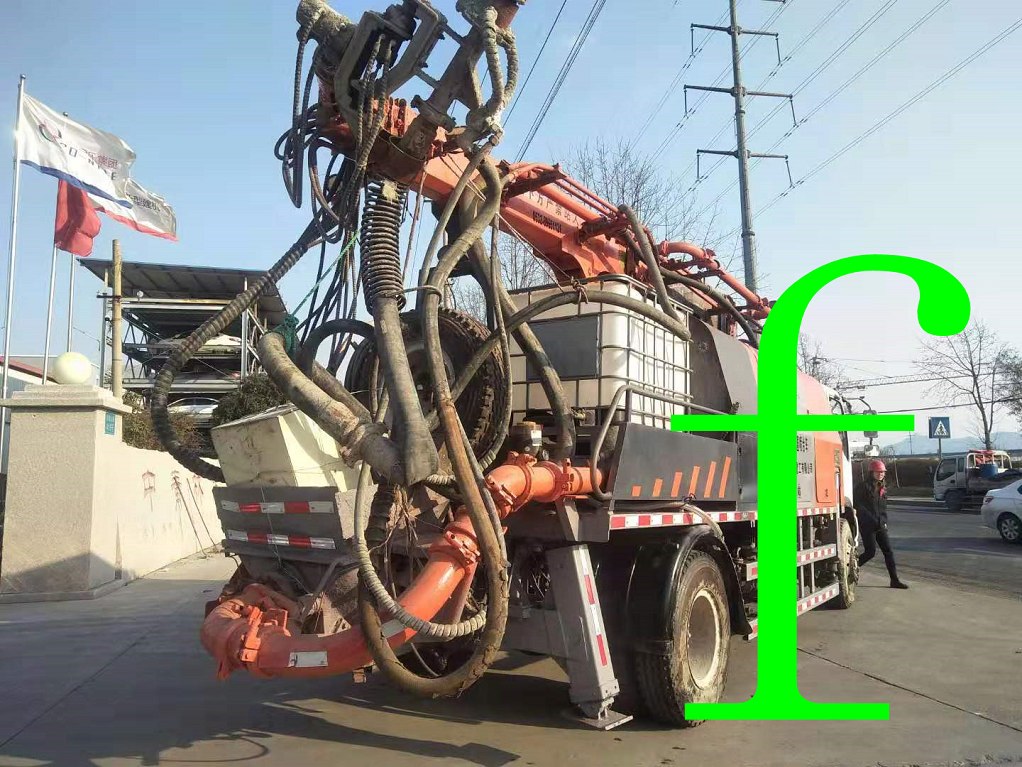 �������� ����ع� ���_(t��i)܇