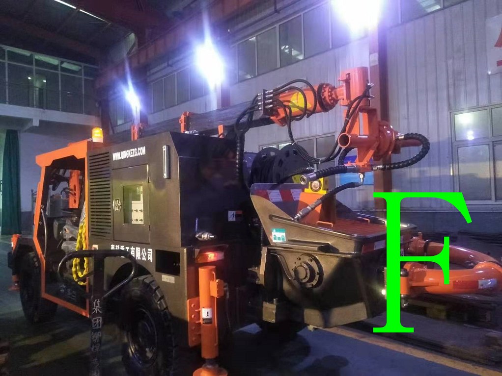 �������� ����ع� ���_(t��i)܇