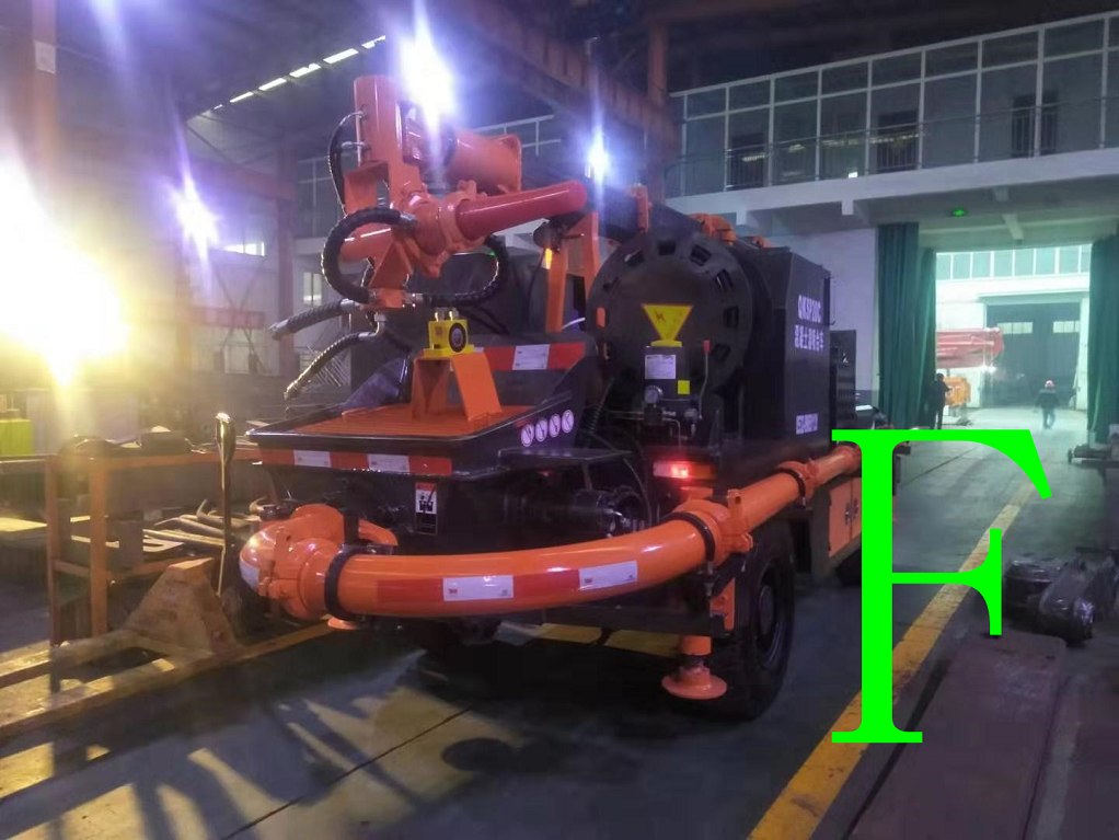 �������� ����ع� ���_(t��i)܇