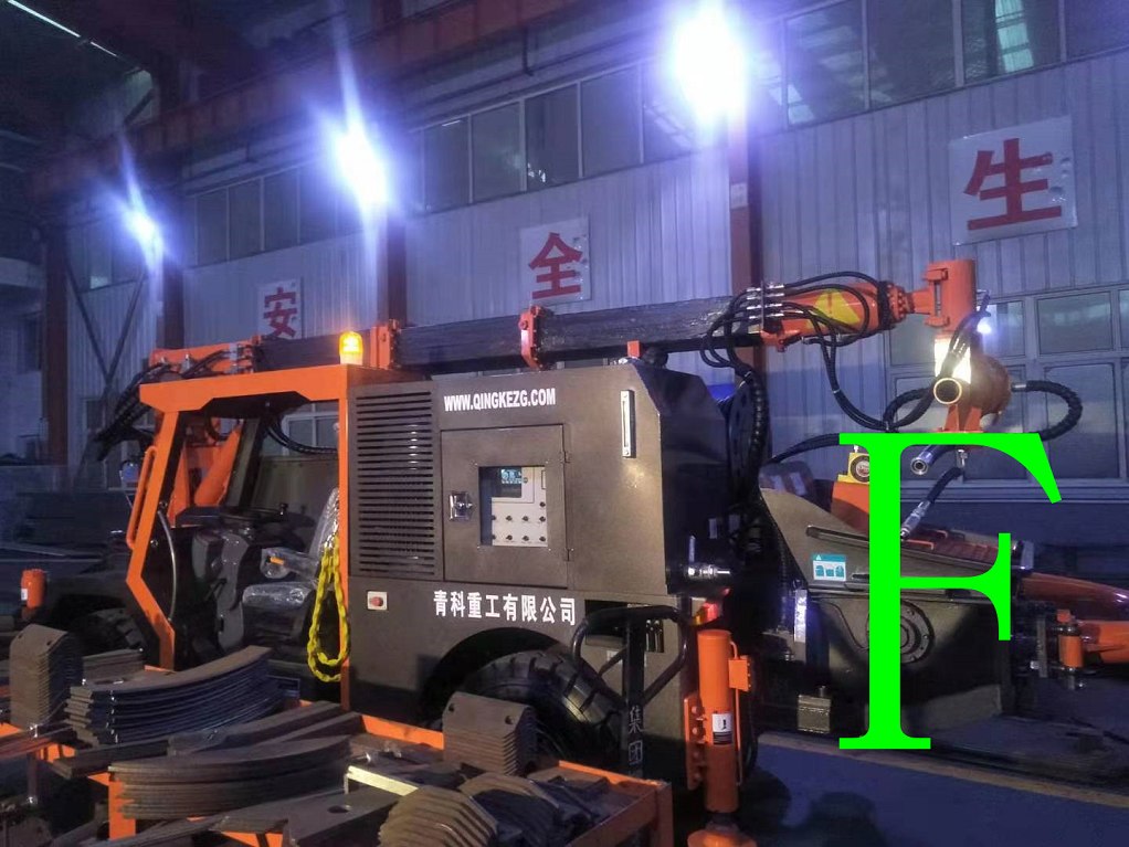 �������� ����ع� ���_(t��i)܇