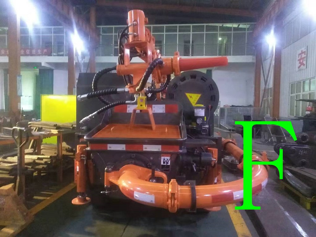 �������� ����ع� ���_(t��i)܇