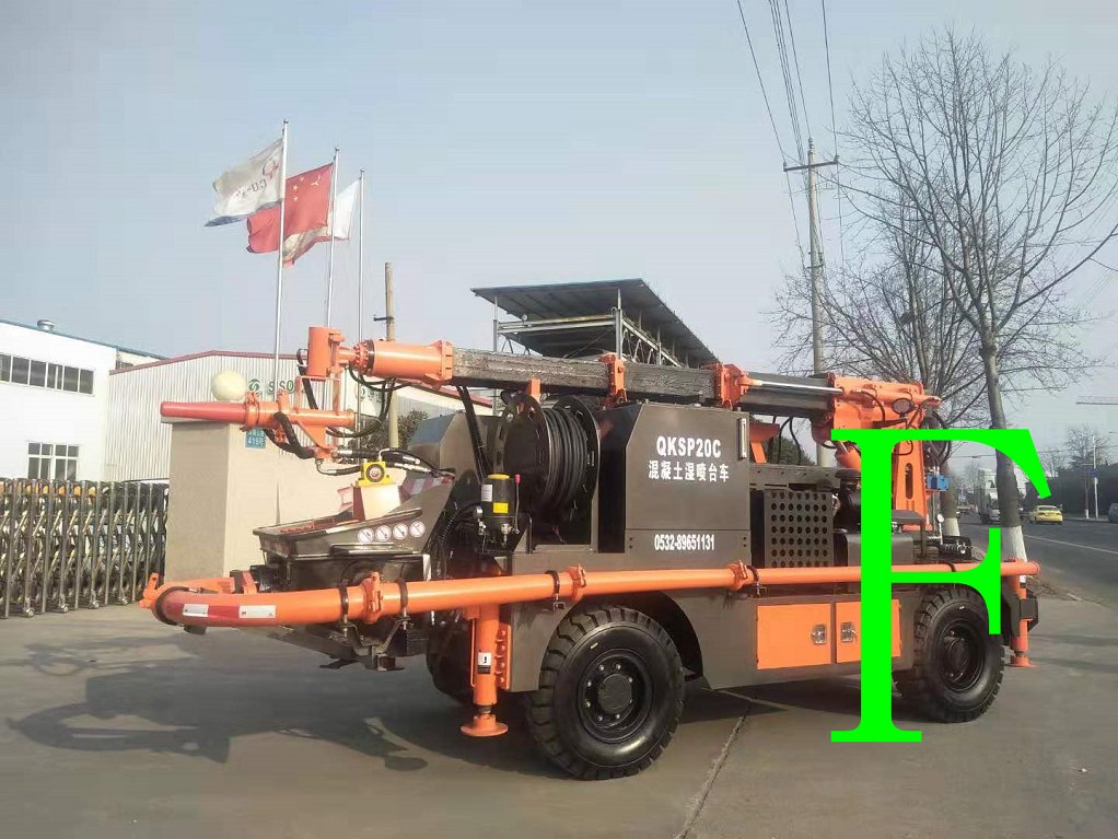 �������� ����ع� ���_܇