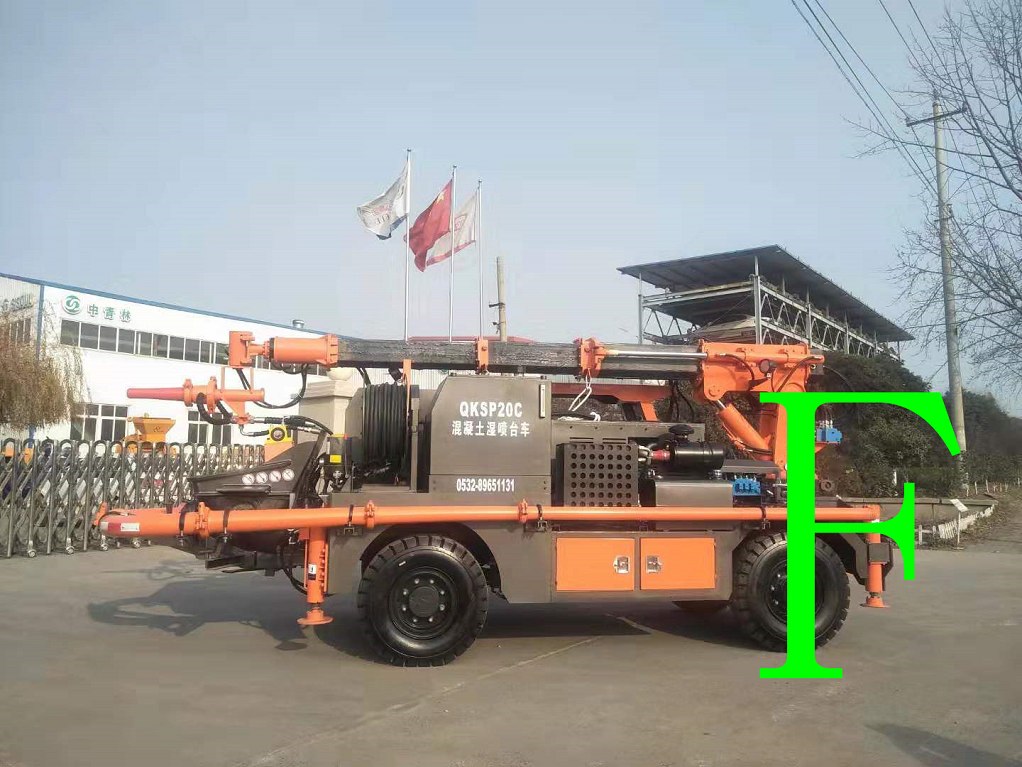 �������� ����ع� ���_܇