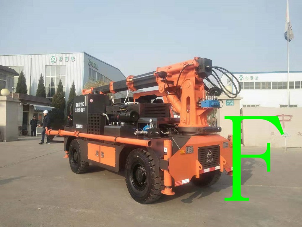 �������� ����ع� ���_܇