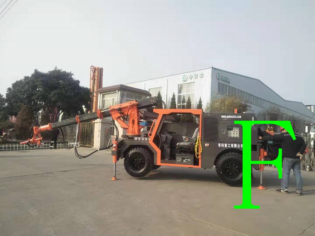 �������� ����ع� ���_(t��i)܇