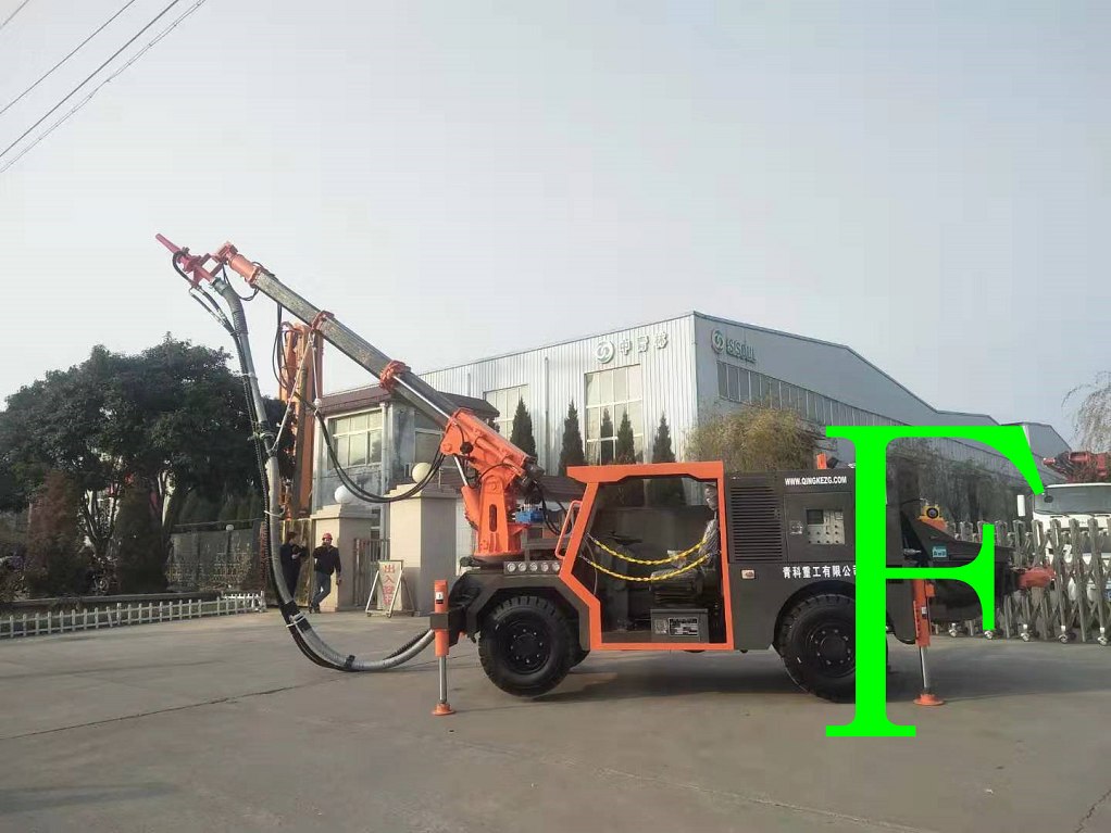 �������� ����ع� ���_(t��i)܇