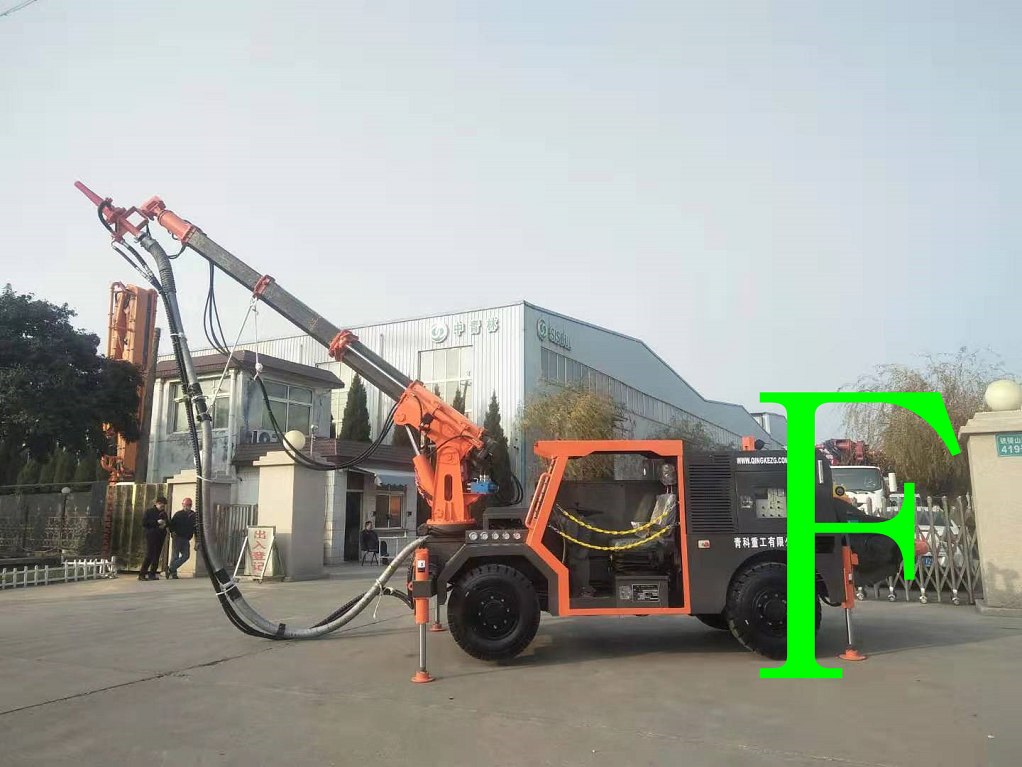 �������� ����ع� ���_(t��i)܇