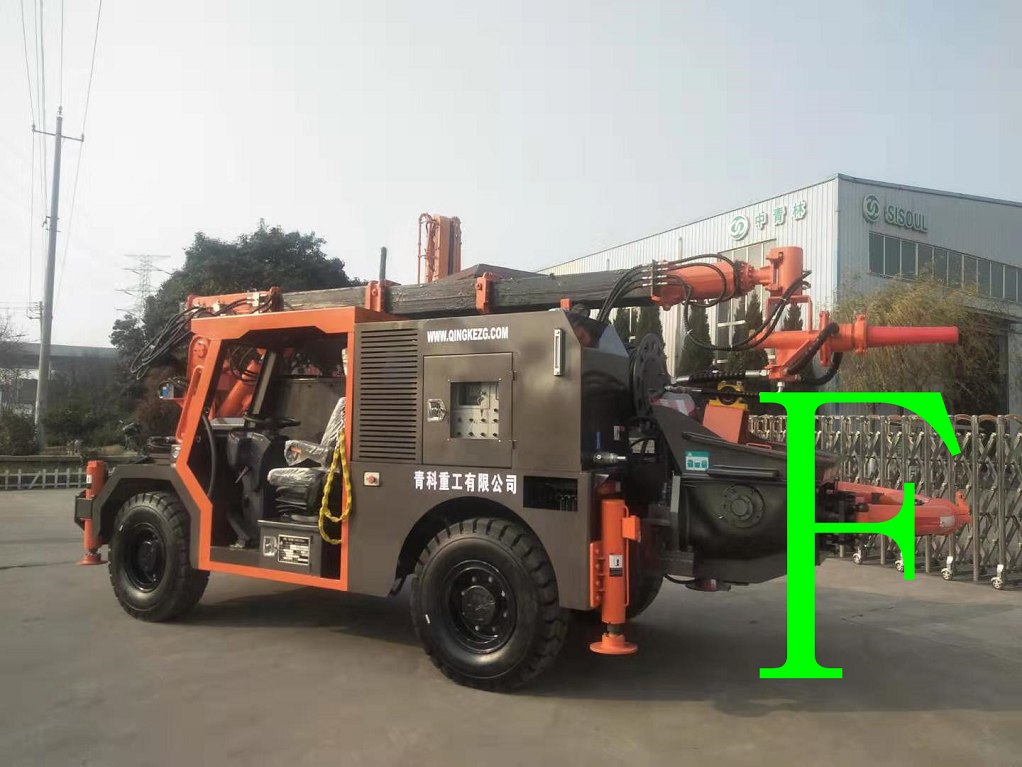 �������� ����ع� ���_(t��i)܇