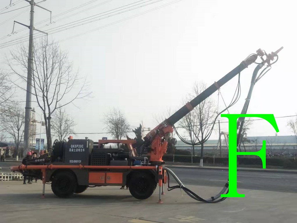 �������� ����ع� ���_(t��i)܇