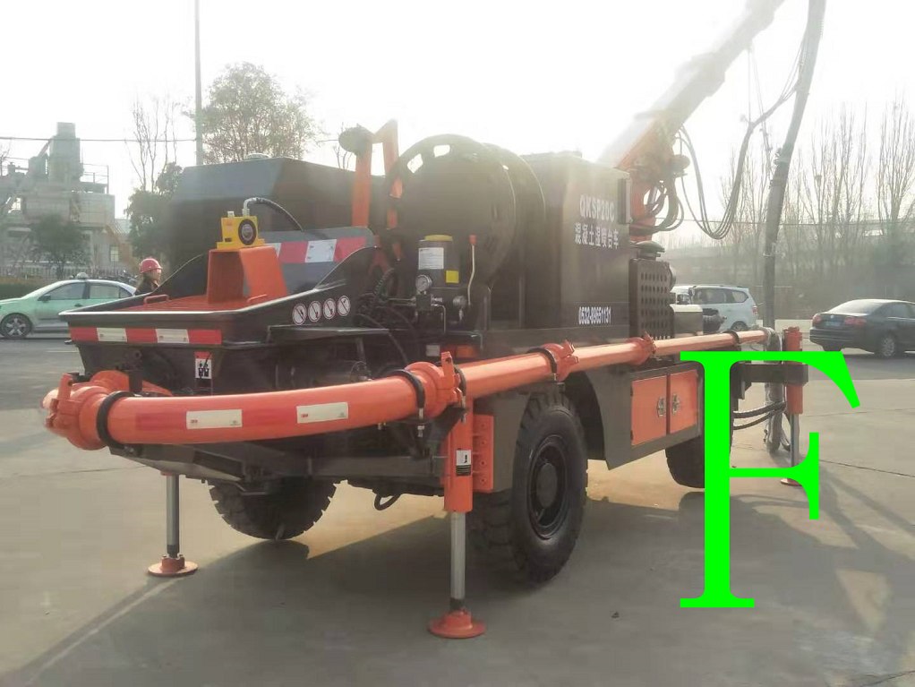 �������� ����ع� ���_(t��i)܇