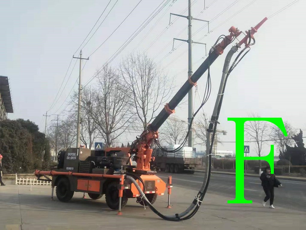 �������� ����ع� ���_(t��i)܇