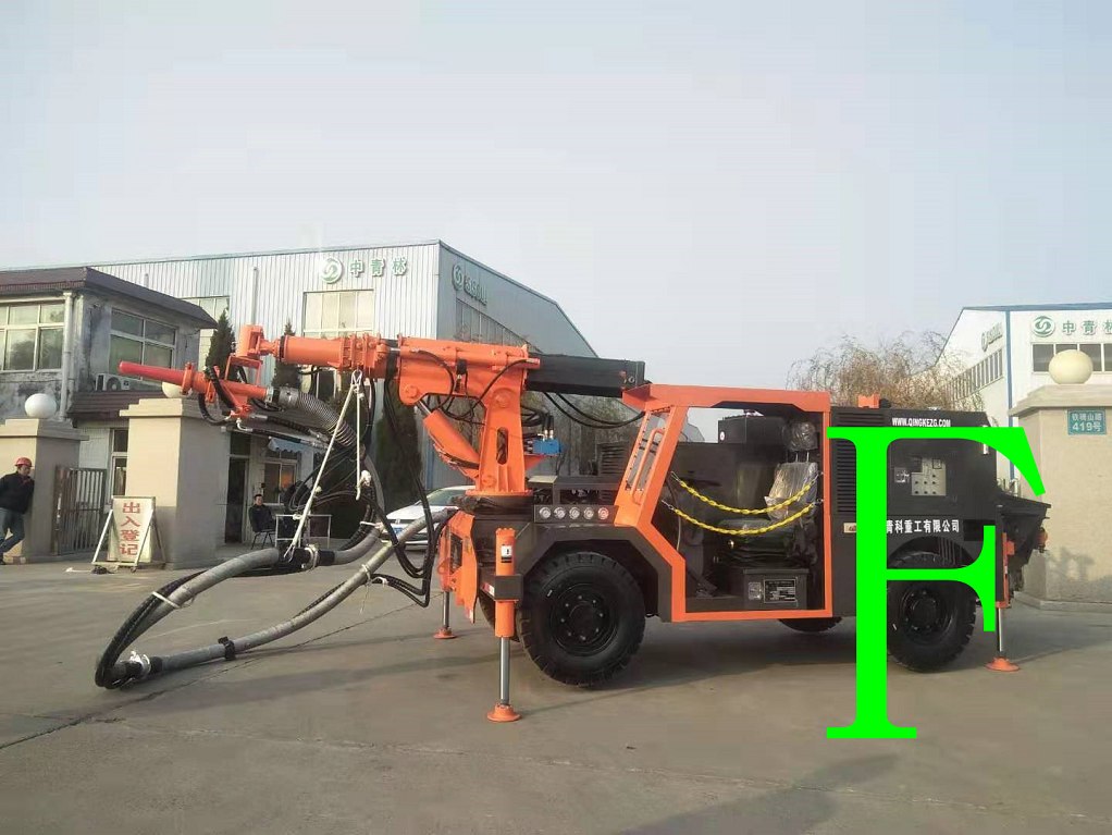 �������� ����ع� ���_܇