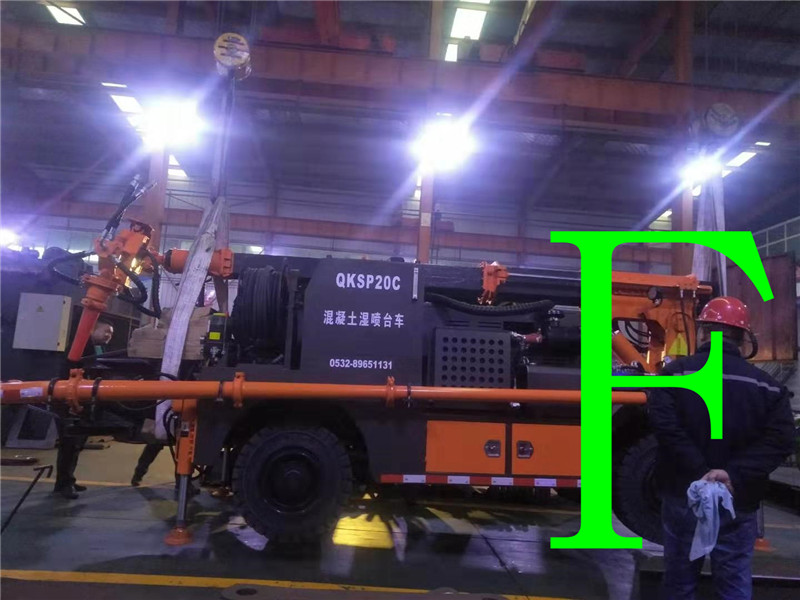 �������� ����ع� С�_(t��i)܇(ch��)