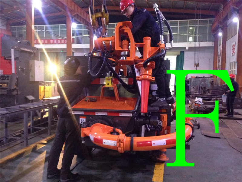 �������� ����ع� С�_(t��i)܇(ch��)