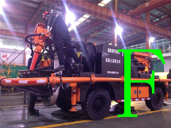 �������� ����ع� ���_(t��i)܇