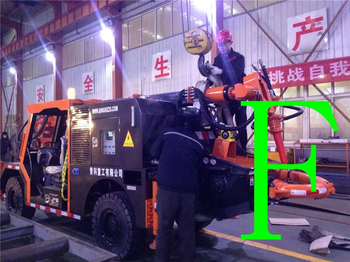 �������� ����ع� ���_(t��i)܇