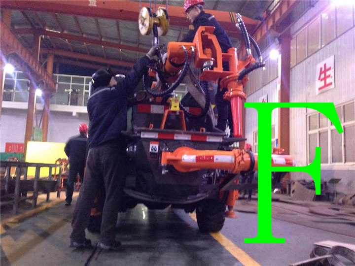 �������� ����ع� ���_(t��i)܇