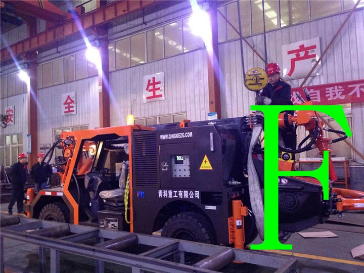 �������� ����ع� ���_(t��i)܇