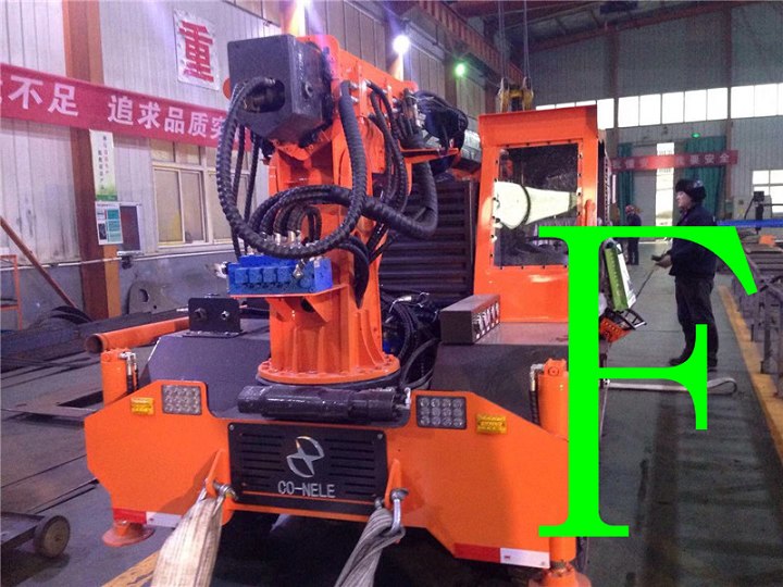 �������� ����ع� ���_(t��i)܇