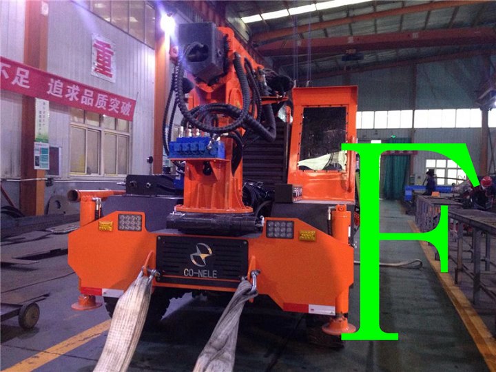 �������� ����ع� ���_(t��i)܇