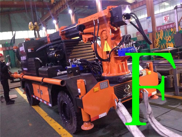 �������� ����ع� ���_(t��i)܇