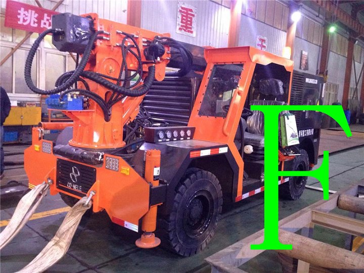 �������� ����ع� ���_(t��i)܇