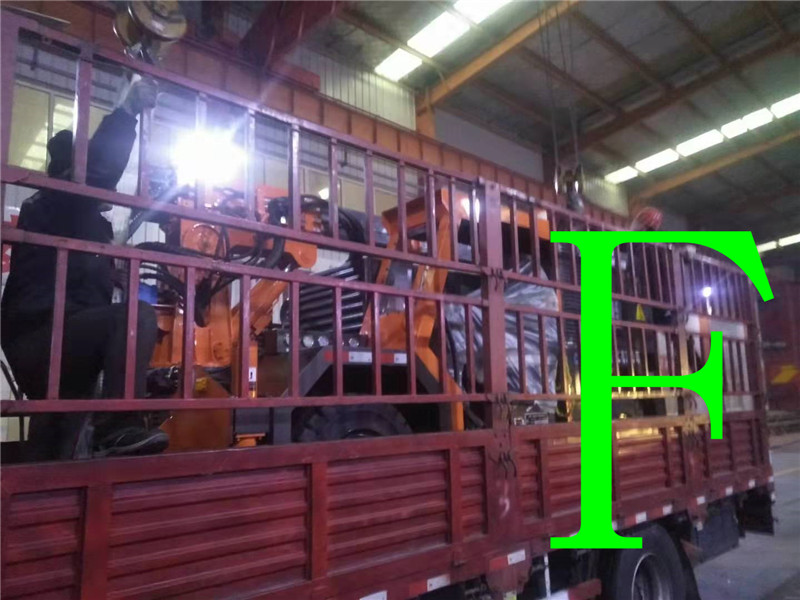 �������� ����ع� ���_(t��i)܇