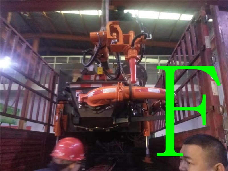 �������� ����ع� ���_(t��i)܇