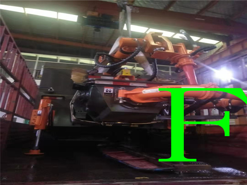 �������� ����ع� ���_(t��i)܇