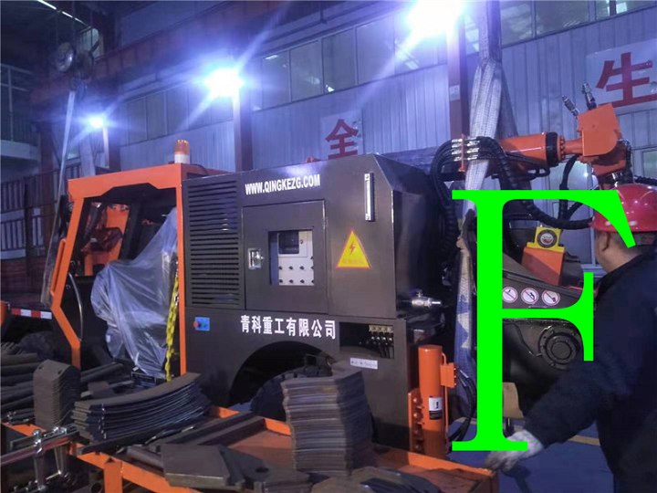 �������� ����ع� ���_(t��i)܇