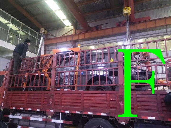 �������� ����ع� ���_(t��i)܇