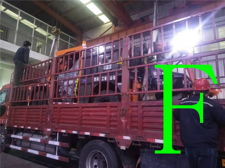 �������� ����ع� ���_(t��i)܇