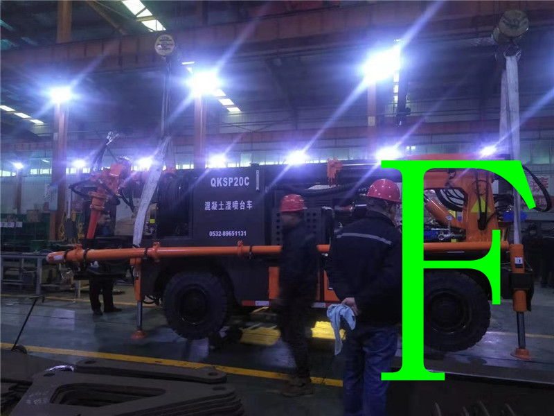 �������� ����ع� ���_܇