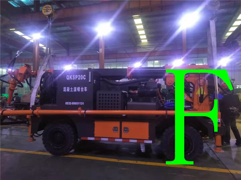 �������� ����ع� ���_܇