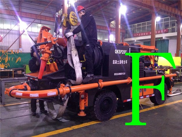 �������� ����ع� ���_(t��i)܇(ch��)