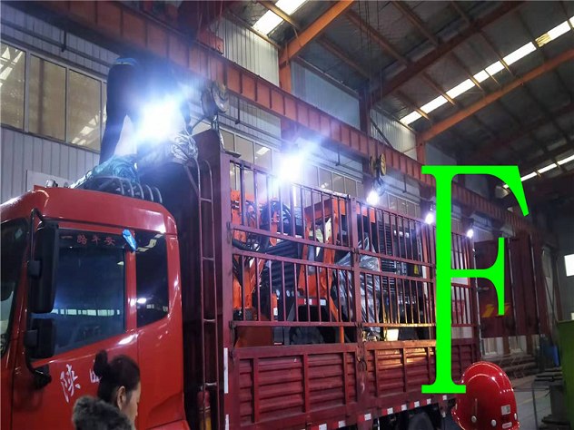 �������� ����ع� ���_(t��i)܇(ch��)