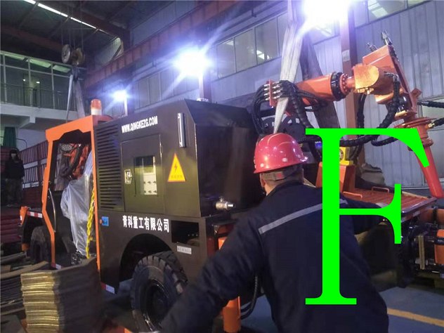 �������� ����ع� ���_(t��i)܇(ch��)