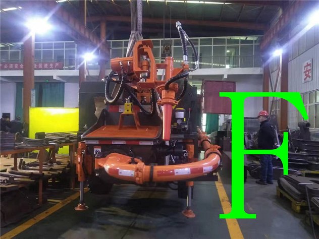 �������� ����ع� ���_(t��i)܇(ch��)